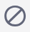 Screenshot 2023-11-10 at 09.32.19.png