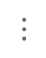 Screenshot 2023-11-10 at 08.58.34.png