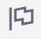 Screenshot 2023-11-10 at 09.32.23.png