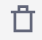 Screenshot 2023-11-10 at 09.32.14.png