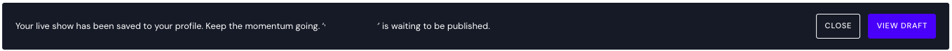 live banner.png