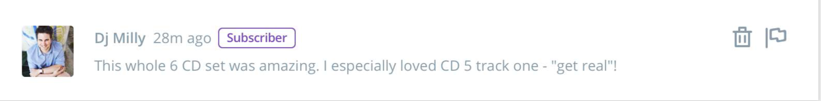 PostNotification.png
