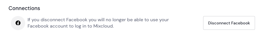 Screenshot 2025-08-19 at 18.44.42.png