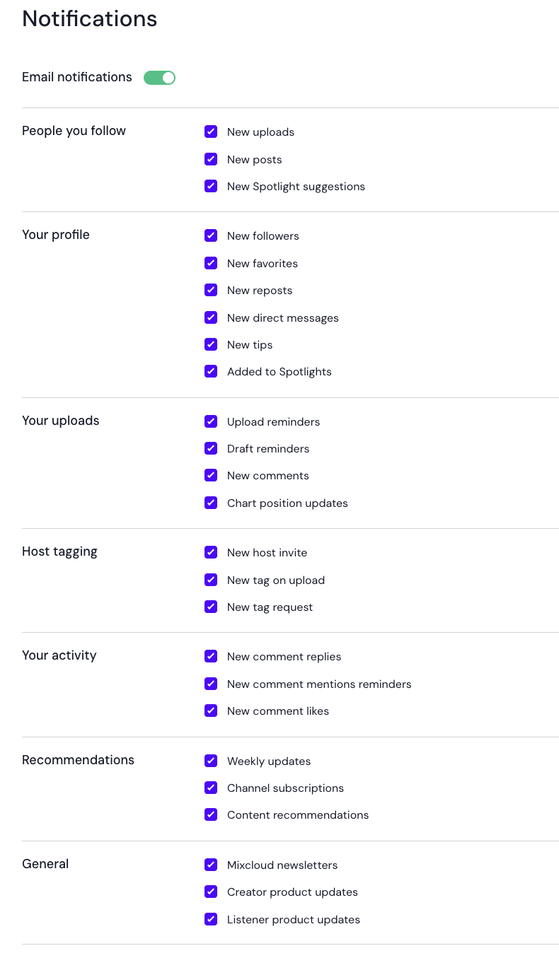 Screenshot 2026-01-13 at 10.08.11.png