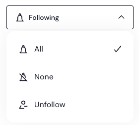 Screenshot 2026-01-13 at 10.08.51.png