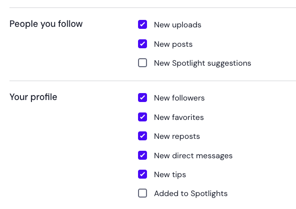 Screenshot 2026-01-13 at 10.25.36.png