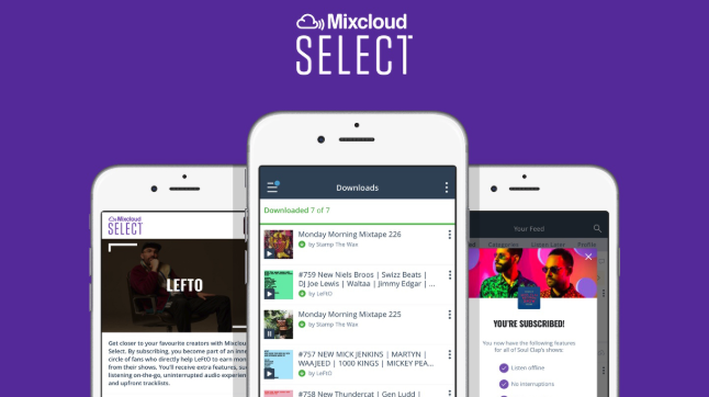 Mixcloud_Select.png