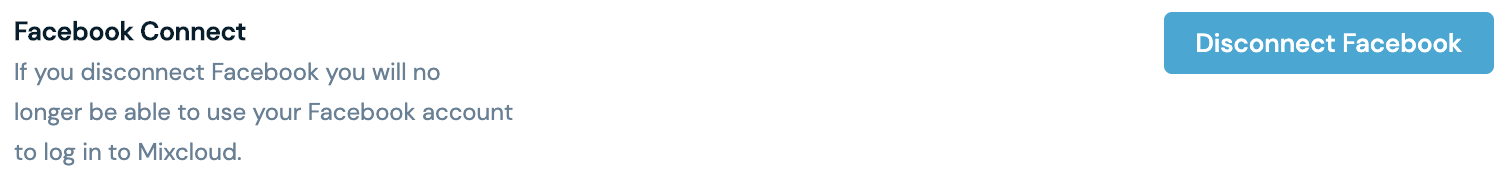 Screenshot_2020-02-18_at_15.38.28.png