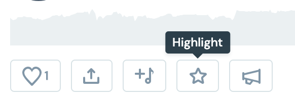 Screenshot_2020-05-15_at_12.57.23.png