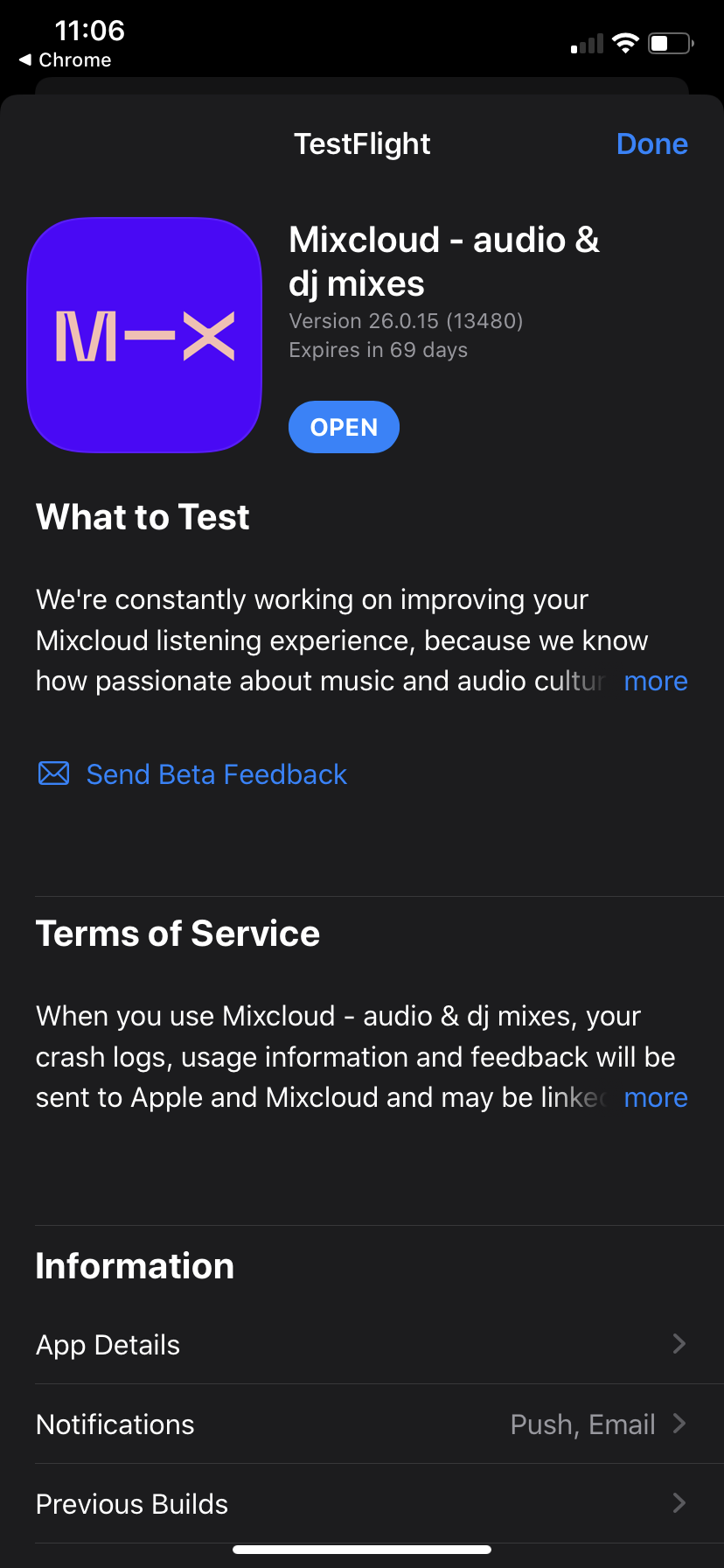 Image_from_iOS__3_.png