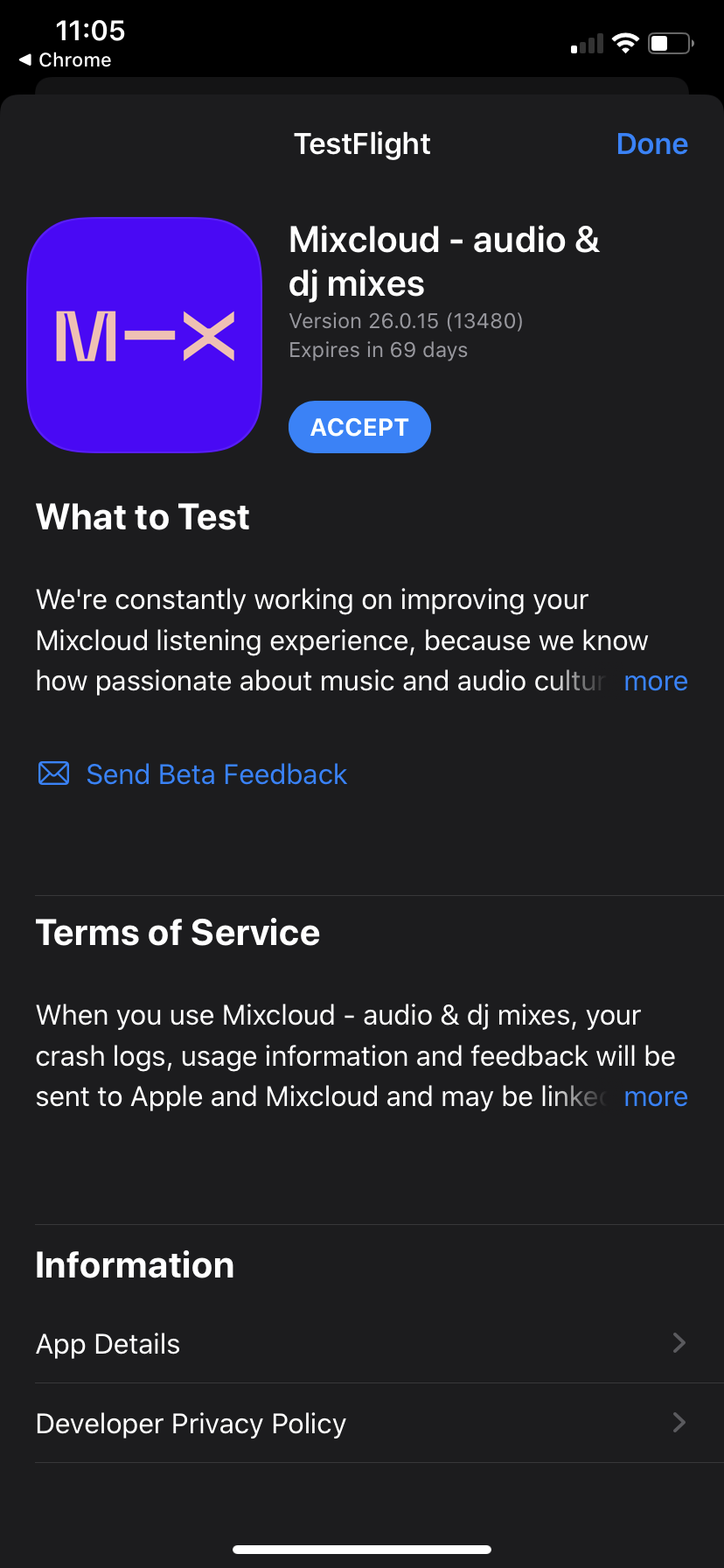 Image_from_iOS.png