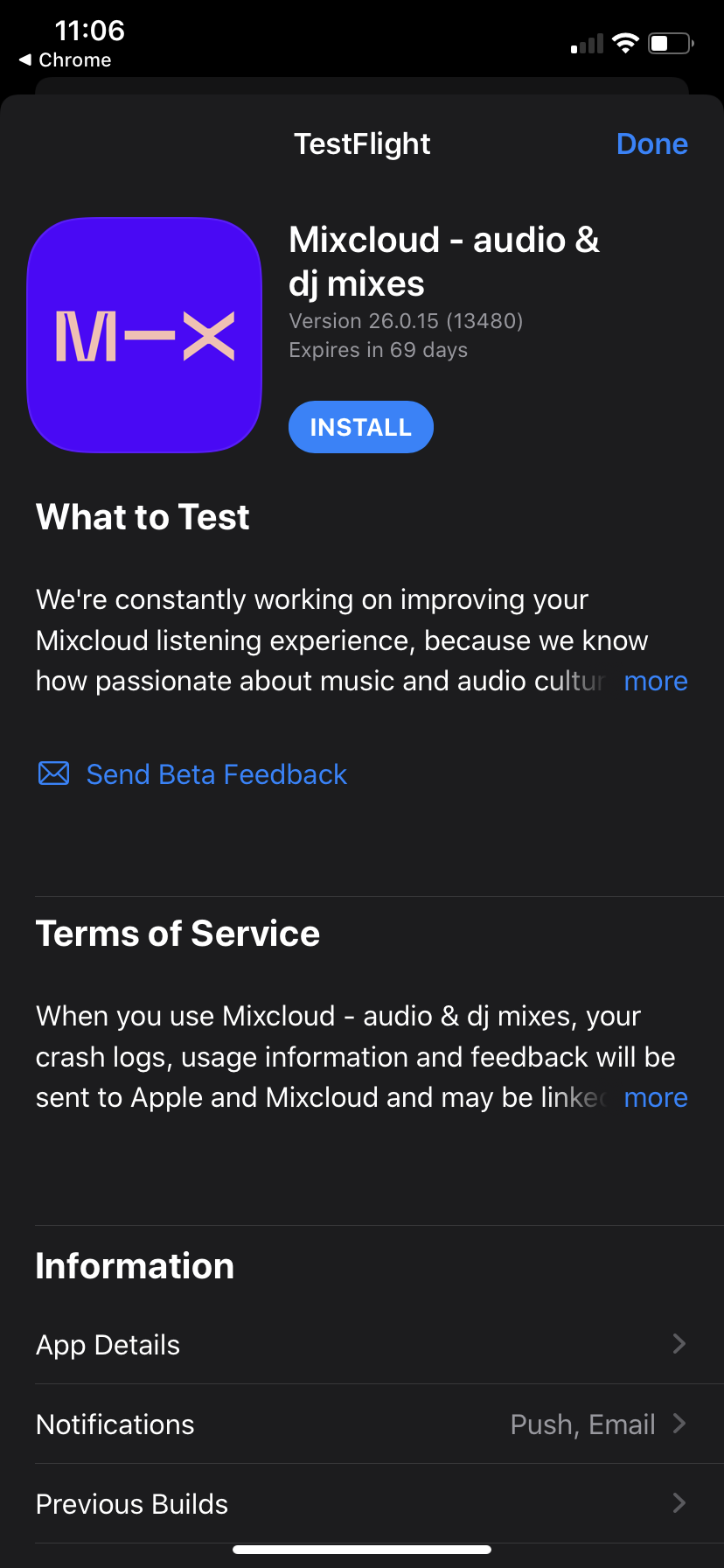 Image_from_iOS__1_.png