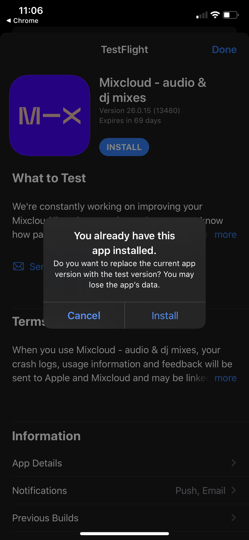 Image_from_iOS__2_.png