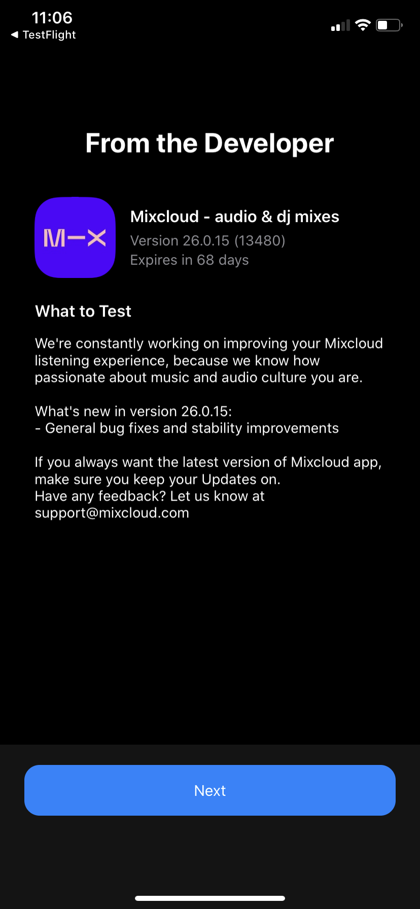 Image_from_iOS__9_.png