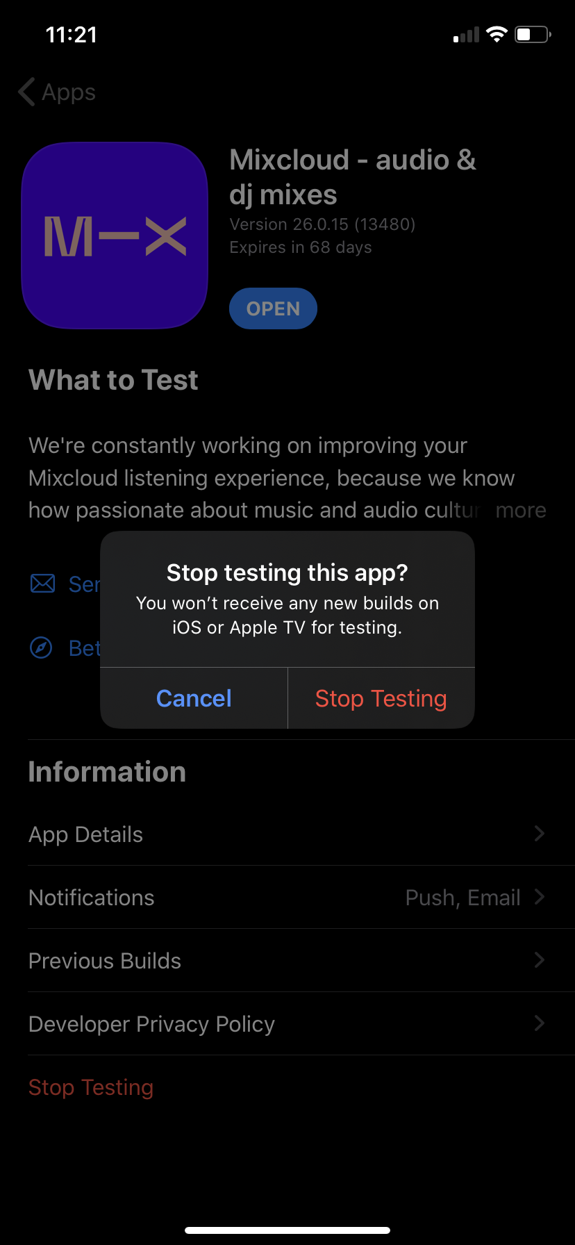 Image_from_iOS__11_.png