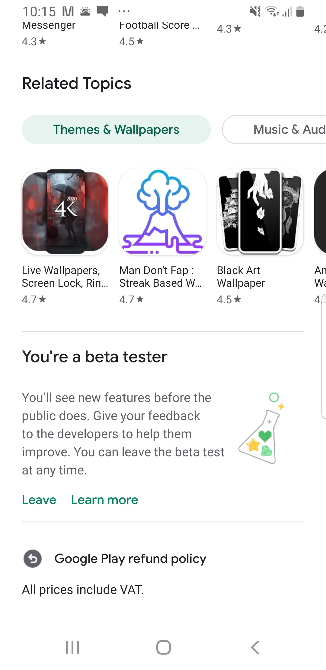 Screenshot_20200625-101546_Google_Play_Store.jpg