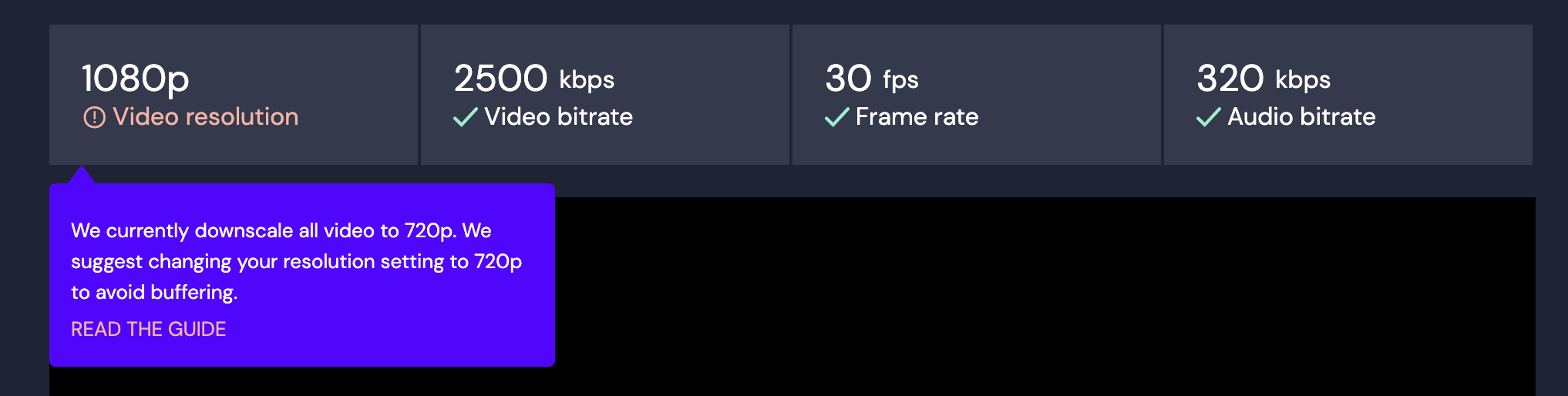 2021-01-11_StreamSettings_ResolutionWarning_4.png