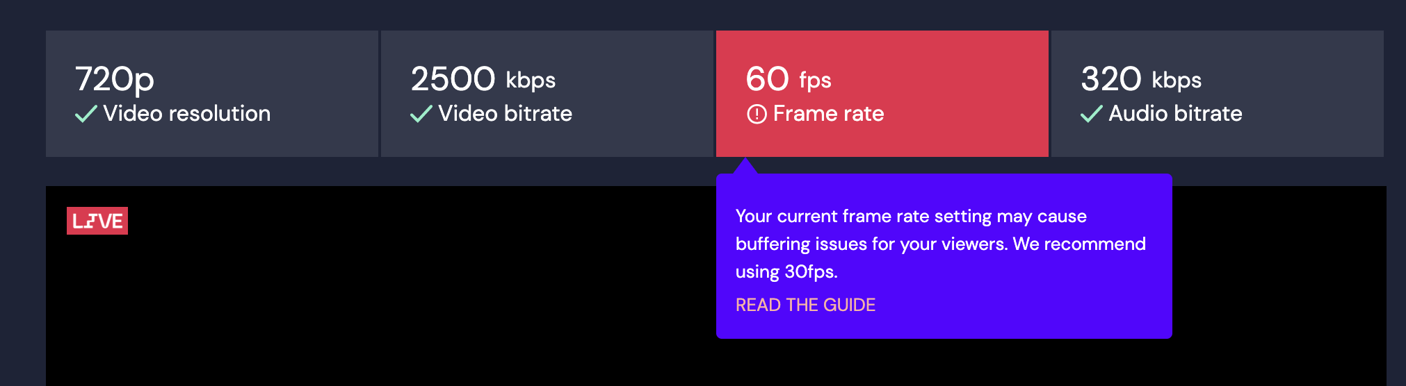 2021-01-11_StreamSettings_FPSWarning_3.png