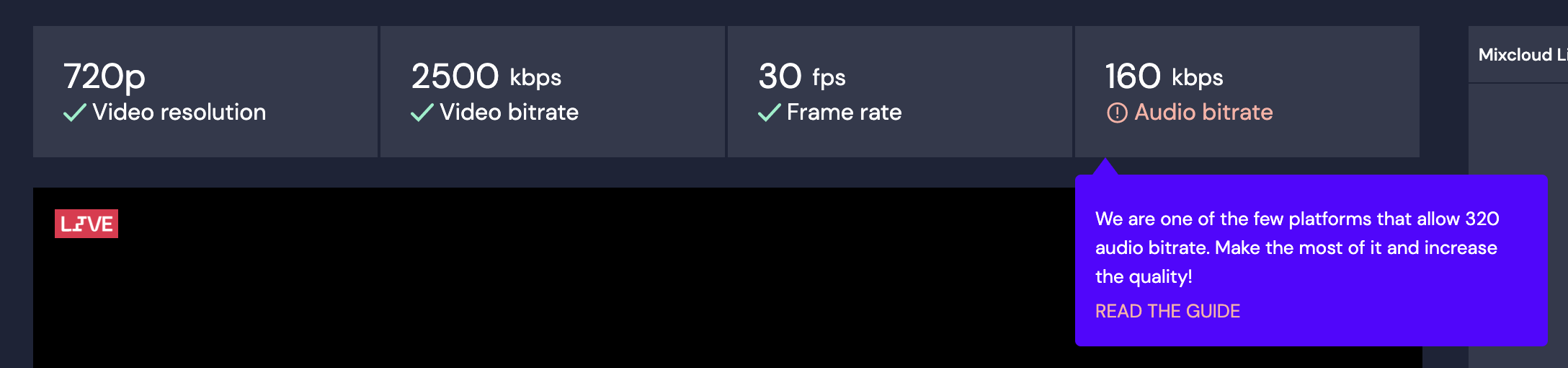 2021-01-11_StreamSettings_AudioBRWarning_5.png