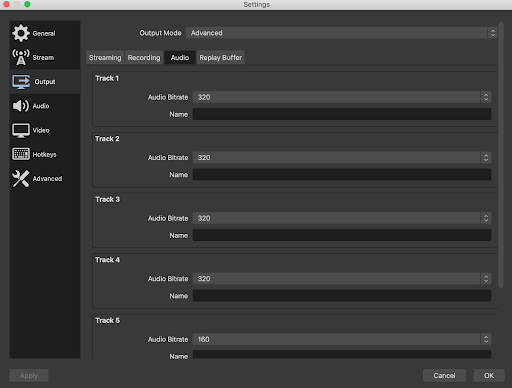 Output_Settings.png