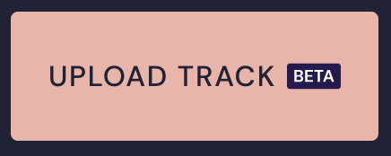 UploadTrack_Button.png